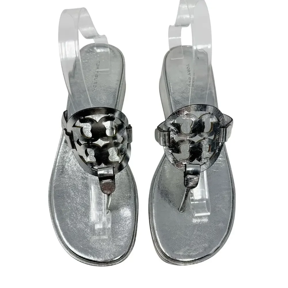 Tory Burch add some